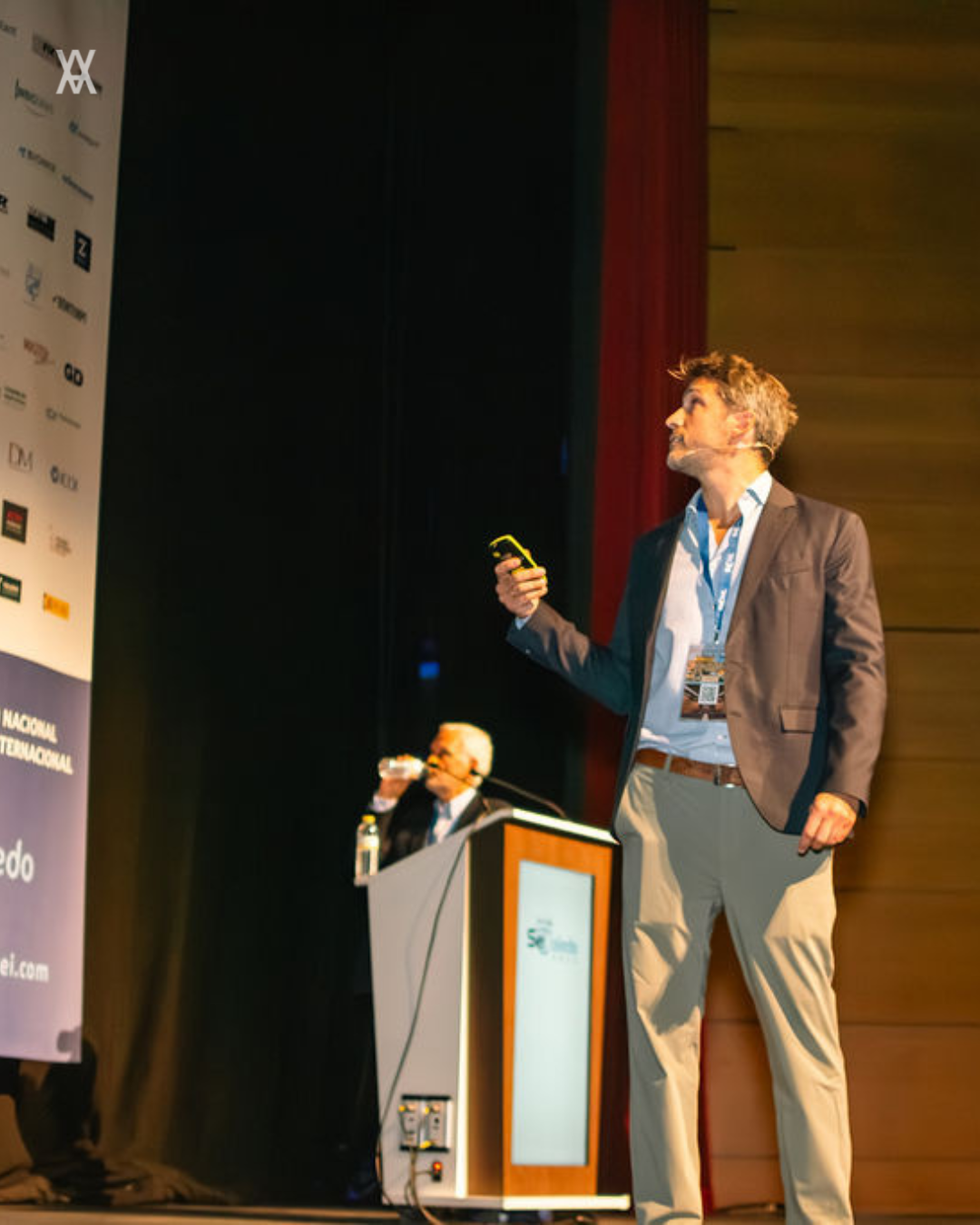 Evento 2