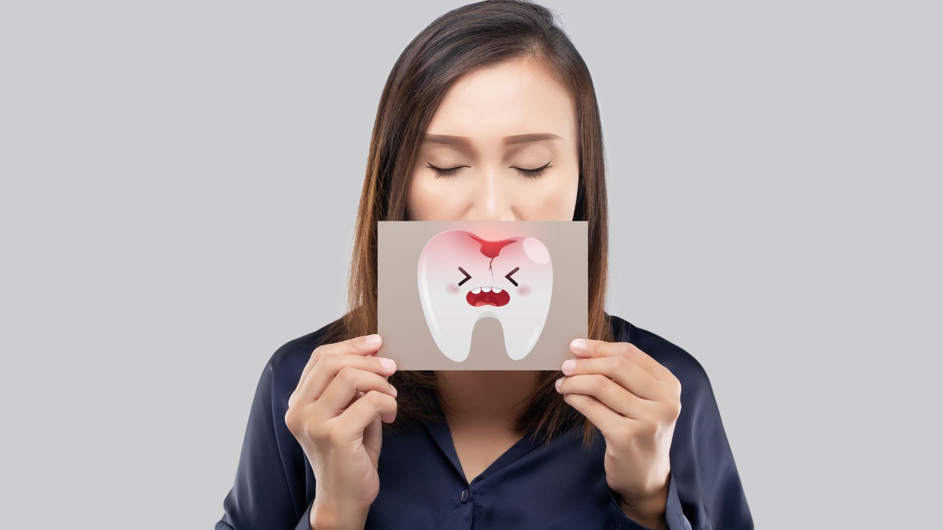Hipersensibilidad Dental